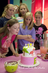 Eliza12th_007_web_medium