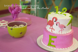 Eliza12th_013_web_medium
