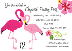 Elizabeth_bday_invites_web_medium