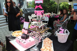 Img_7677_medium