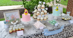 Dessert-table2_medium
