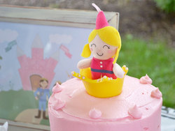 Princess-cake-top_medium