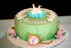 Birthday_cake_medium