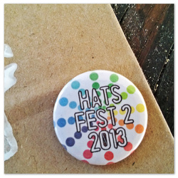 Badge_medium