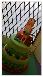 Cake_medium