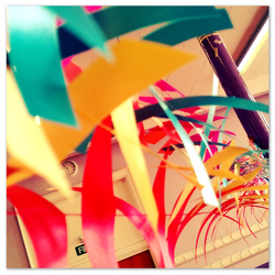 Garland_close_medium
