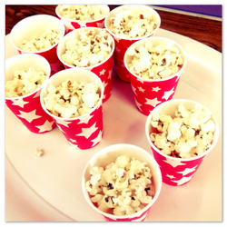 Popcorn_medium