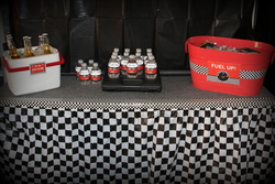 2012_11_18_c60d_sean_bday_party_007_medium