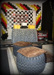 2012_11_18_c60d_sean_bday_party_026_medium