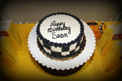 2012_11_18_c60d_sean_bday_party_031_medium