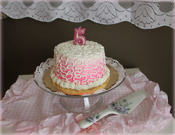 Img_8856_medium