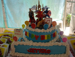Dsc01826_medium