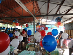 Dsc01850_medium