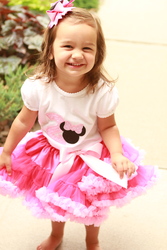 Minnie_hot_pink_black_birthday_girl_medium