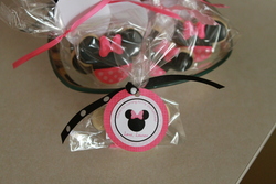 Minnie_hot_pink_black_favor_tag_medium