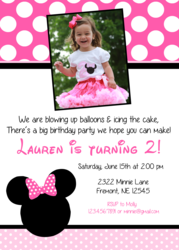 Minnie_mouse_invite_laura_medium