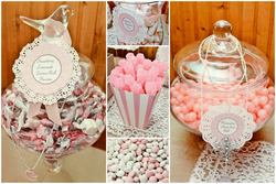 Candy_bar_medium