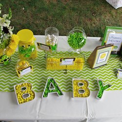 Button_shower_table_1_medium
