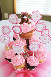 Cupcake_toppers_medium