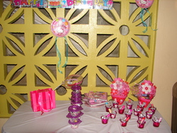 Dsc04080_medium