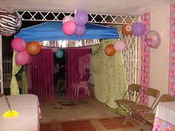 Dsc04082_medium