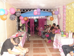 Dsc04091_medium