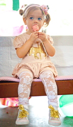 Img_3900_2_medium