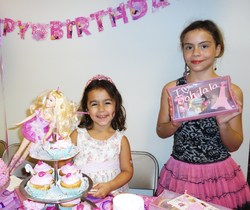 Dsc09755_medium