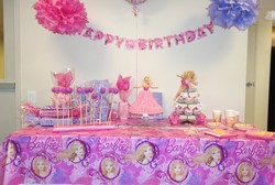 Dsc09699_medium