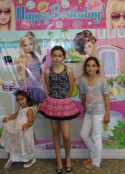 Dsc09746_medium