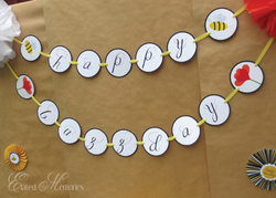 Banner-w-watermark_medium