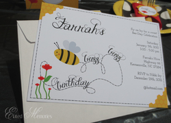 Invitation-w-watermark_medium