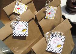 Favors-w-watermark_medium