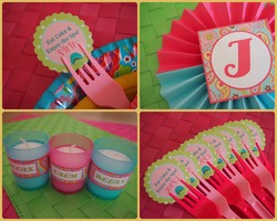 _collagespaparty6_medium
