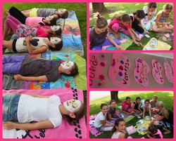 _collagespaparty12_medium