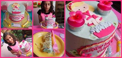 _collagespaparty14_medium