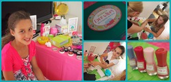 _collagespaparty15_medium