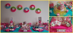 _collagespaparty19_medium
