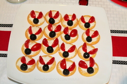Img_2131_medium