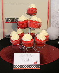 Img_2152_medium