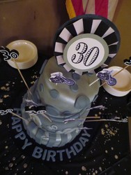 Img_0094_medium