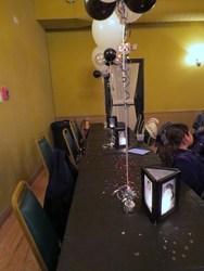 Img_0103_medium