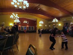 Img_0104_medium