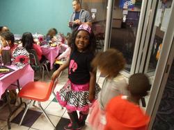 Kaitlyn_barbie_party_medium