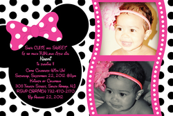 Minnie_mouse_invite_naomi_print_medium