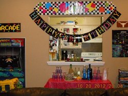 Dscn4909_medium
