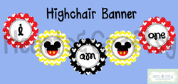 Highchair_banner-1_medium