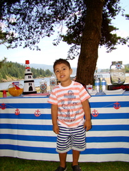 Dsc08670_medium