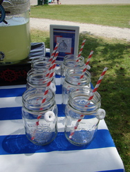 Dsc08681_medium