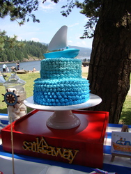 Dsc08696_medium